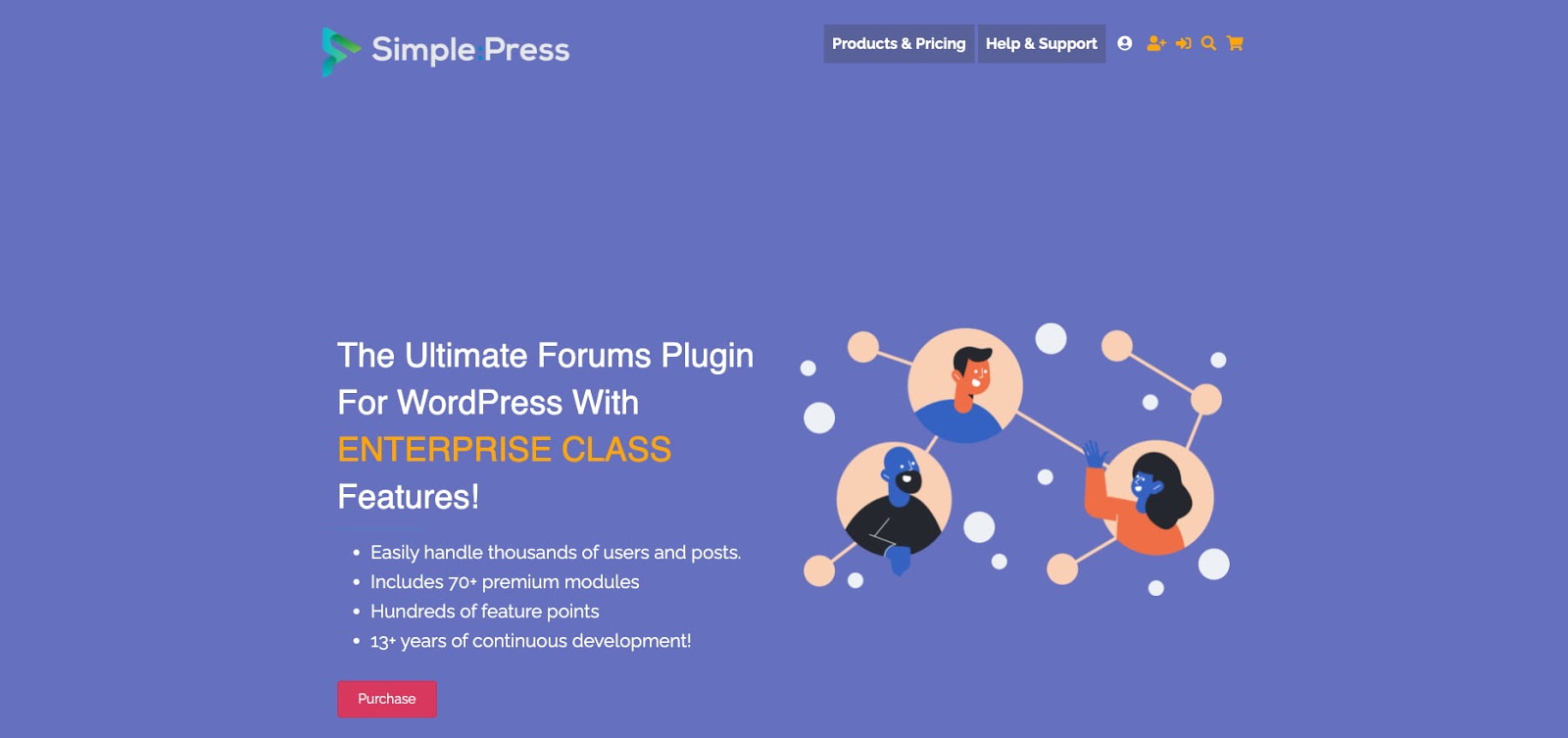 7 Best Forum WordPress Plugins for 2021